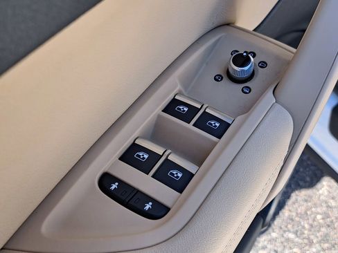 Used 2020 Audi Q5 2.0T Premium Plus w/ Premium Plus Package image 20