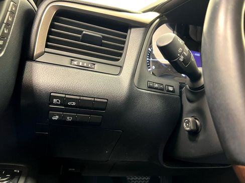 Used 2022 Lexus RX 350L FWD w/ Premium Package image 23