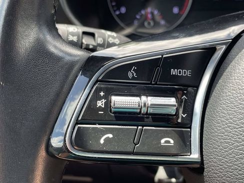 Used 2020 Kia Forte EX FWD image 18