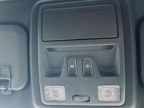 New 2026 Ford Escape ST-Line w/ Tech Pack #1 image 35