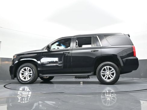 Used 2016 Chevrolet Tahoe LT image 67