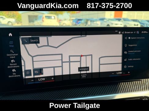 Used 2023 BMW M3 w/ Executive Package image 22