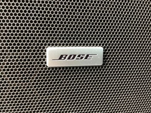 Used 2023 Chevrolet Traverse Premier image 29