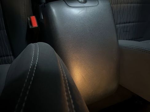 Used 2011 Jeep Wrangler Sport image 16