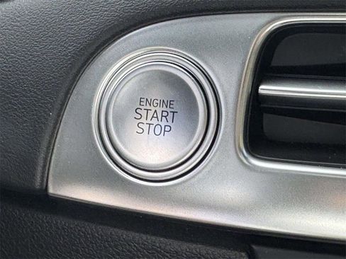 Used 2023 Hyundai Palisade Calligraphy image 27