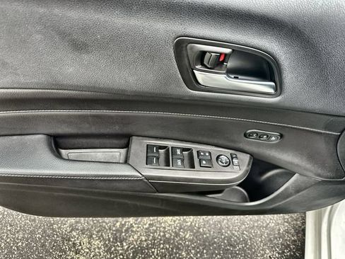 Used 2020 Acura ILX FWD image 15