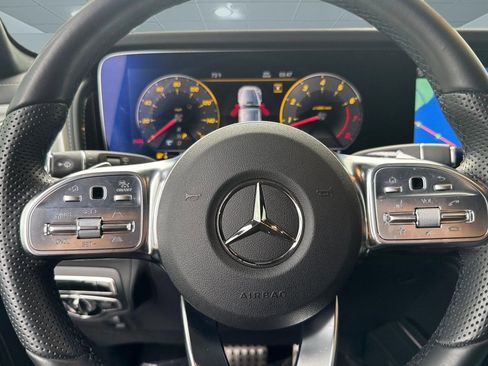 Used 2024 Mercedes-Benz G 550 image 14