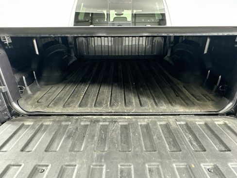 Used 2024 RAM 1500 Big Horn AWD/4WD image 31
