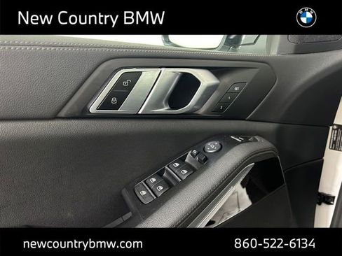 Used 2020 BMW X5 xDrive40i w/ Convenience Package image 24