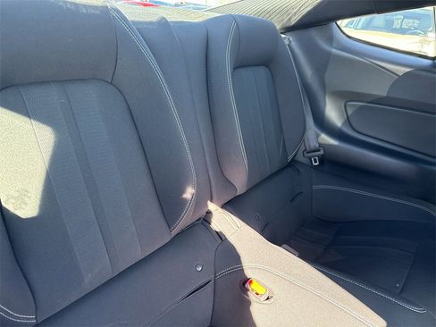 Used 2021 Ford Mustang GT w/ Equipment Group 301A image 16