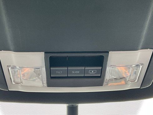 Used 2019 Ford Explorer Sport AWD/4WD image 18