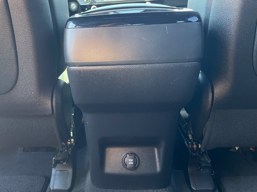Used 2023 Kia Telluride SX X-Pro AWD/4WD image 33