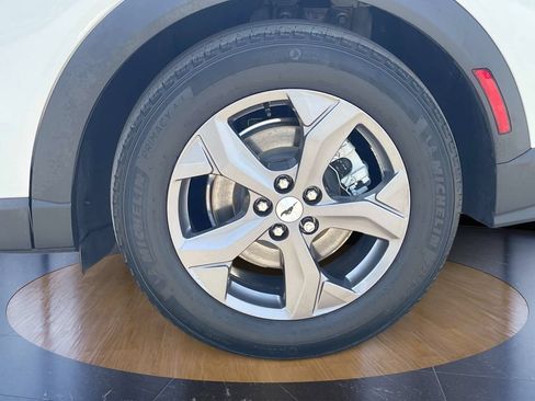 Used 2023 Ford Mustang Mach-E Select RWD image 30