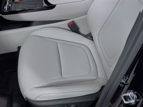 New 2026 Hyundai Tucson Limited AWD/4WD image 18