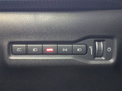 Used 2025 Jeep Wagoneer S Launch Edition image 30