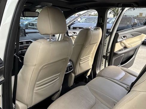 Used 2018 MAZDA CX-9 Grand Touring image 35