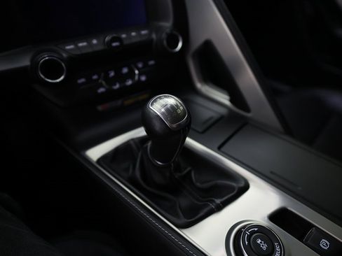 Used 2017 Chevrolet Corvette Z06 image 23