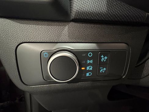 Used 2022 Ford Bronco Sport Big Bend image 31