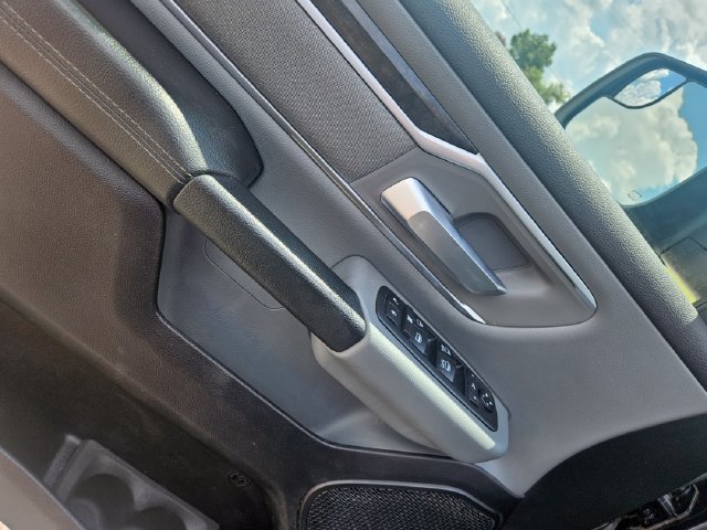 Used 2019 RAM 1500 Big Horn RWD image 11