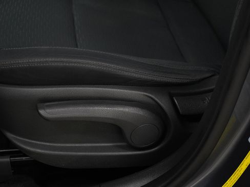 Used 2019 Hyundai Tucson SE AWD/4WD image 22