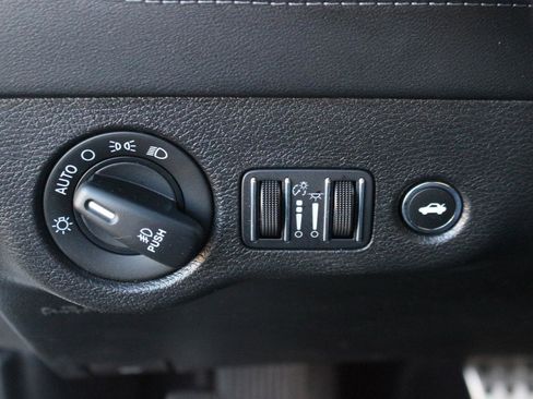 Used 2023 Dodge Charger Scat Pack w/ Plus Group image 29