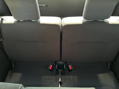 Used 2025 Mitsubishi Outlander ES AWD/4WD image 20
