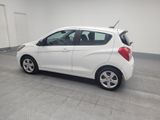 Used 2019 Chevrolet Spark LS image 3