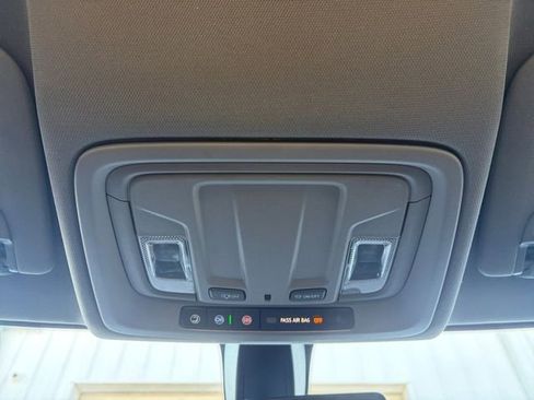 Used 2021 GMC Sierra 1500 Elevation AWD/4WD image 12