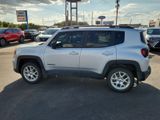 Used 2019 Jeep Renegade Sport w/ Sport Appearance Group image 2