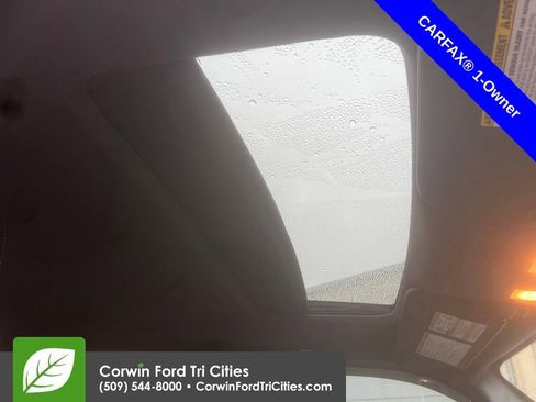 Used 2015 Ford F350 Lariat w/ Lariat Ultimate Package image 7