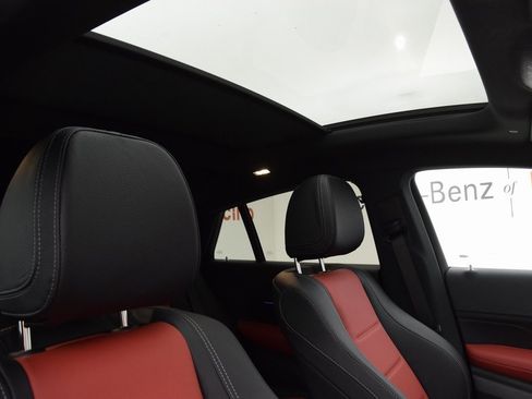 New 2026 Mercedes-Benz GLE 450 GLE 450 image 18