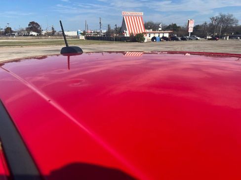 Used 2015 Chevrolet Sonic LT image 12