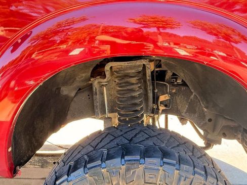 Used 2015 Ford F250 XLT w/ XLT Value Package image 27