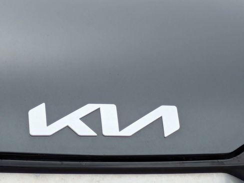Certified 2024 Kia Sportage SX Prestige AWD/4WD image 14