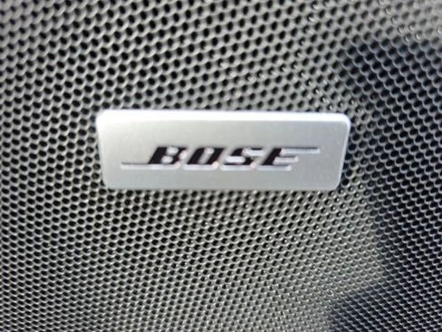 New 2026 Chevrolet Tahoe Premier w/ Sun And Tow Package image 16