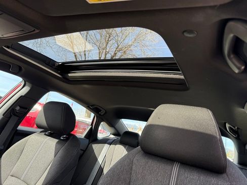 Used 2023 Honda Accord Sport image 24