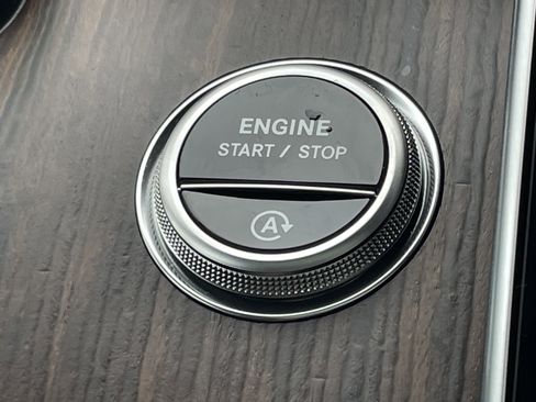 New 2026 Mercedes-Benz CLE 300 4MATIC Coupe image 26