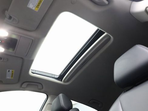 Used 2024 Honda Accord EX-L image 23