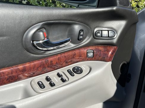 Used 2005 Buick Le Sabre Limited w/ Gran Touring Package image 27
