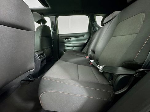 Used 2023 Honda CR-V Sport image 32