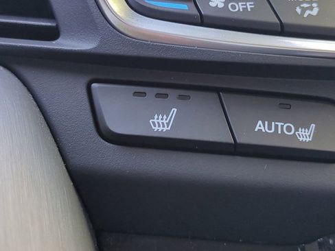 Certified 2024 Acura TLX w/ Technology Package image 23