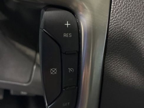 Used 2017 Chevrolet Express 2500 LS RWD image 14