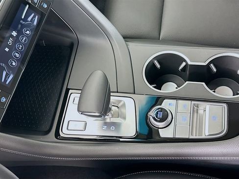 New 2026 Genesis G70 2.5T image 15