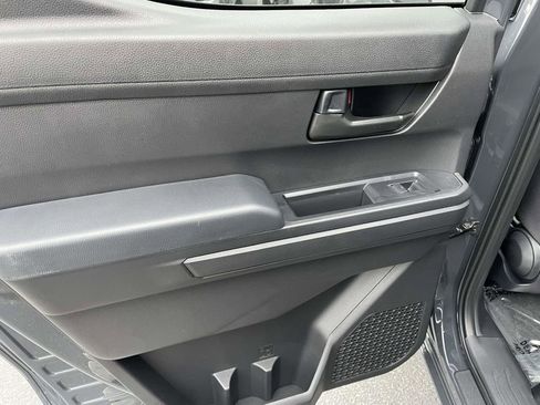 New 2026 Toyota Tacoma SR5 image 20