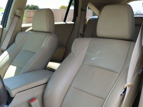 Used 2013 Acura RDX w/ Technology Package FWD image 11
