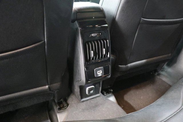 Used 2025 Jeep Compass Limited AWD/4WD image 29