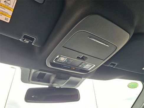 New 2025 Ford F150 Platinum image 28