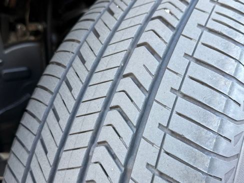 Used 2022 Toyota Tundra Limited image 35