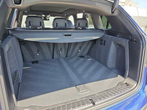 Used 2024 BMW X3 xDrive30i w/ Convenience Package image 12