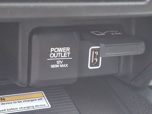 Used 2022 Honda Pilot Special Edition image 26